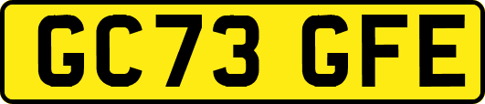 GC73GFE