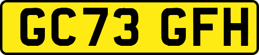 GC73GFH