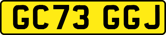 GC73GGJ