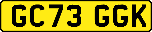 GC73GGK