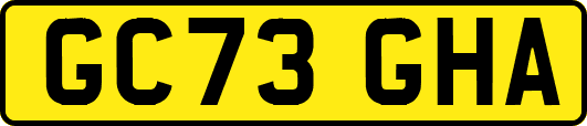 GC73GHA