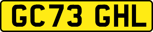GC73GHL