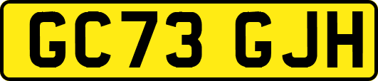GC73GJH