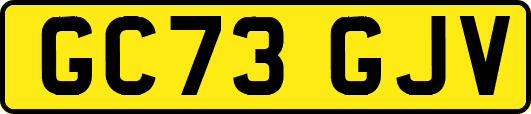 GC73GJV