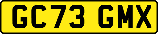 GC73GMX