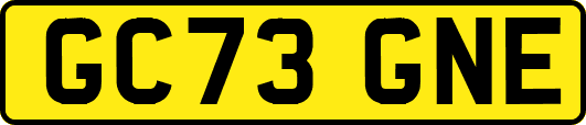 GC73GNE
