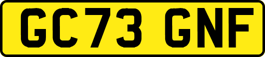 GC73GNF