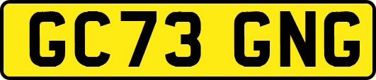 GC73GNG
