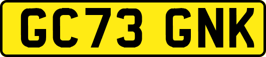 GC73GNK