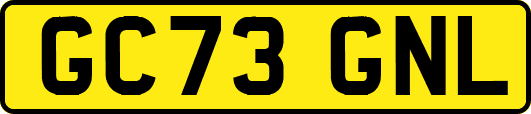 GC73GNL