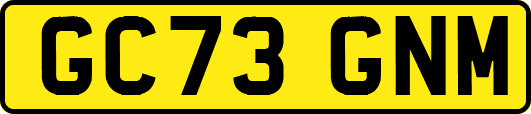 GC73GNM