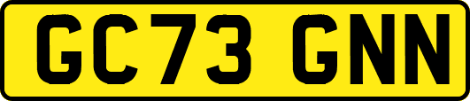 GC73GNN
