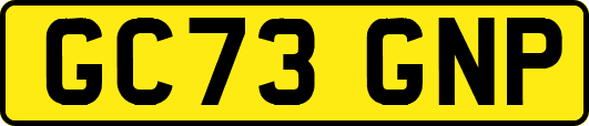 GC73GNP