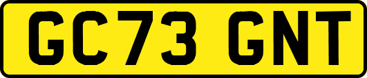 GC73GNT