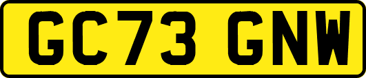 GC73GNW