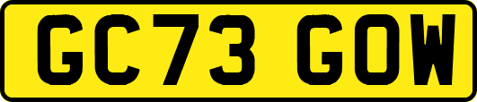 GC73GOW