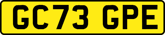 GC73GPE