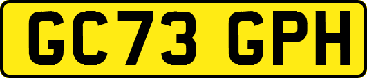 GC73GPH