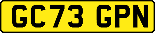 GC73GPN