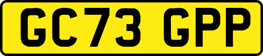 GC73GPP
