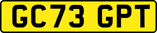 GC73GPT