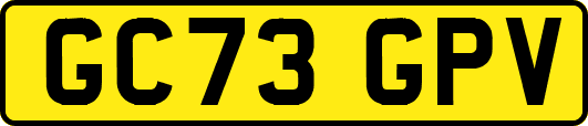 GC73GPV