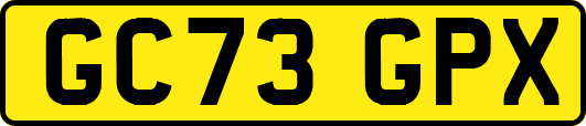 GC73GPX