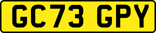 GC73GPY