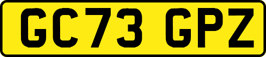 GC73GPZ