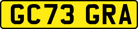 GC73GRA