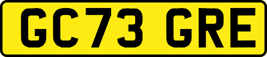 GC73GRE