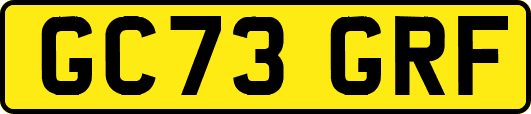 GC73GRF