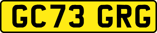 GC73GRG