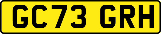 GC73GRH