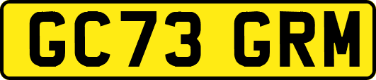 GC73GRM
