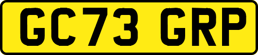 GC73GRP