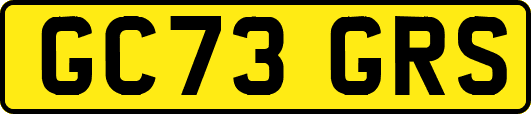 GC73GRS