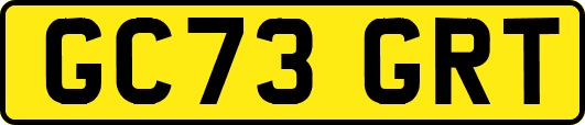 GC73GRT