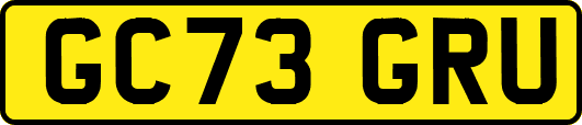 GC73GRU