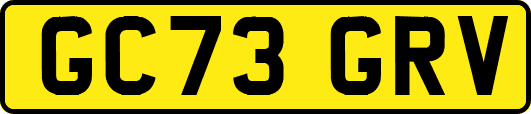 GC73GRV