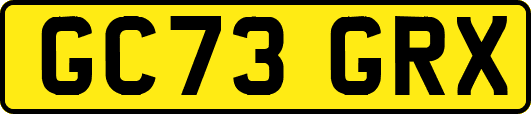 GC73GRX