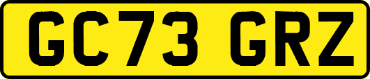 GC73GRZ