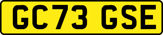 GC73GSE