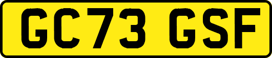 GC73GSF