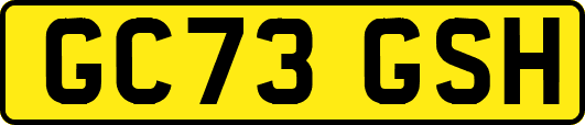 GC73GSH