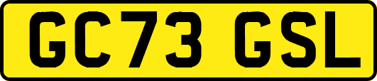GC73GSL