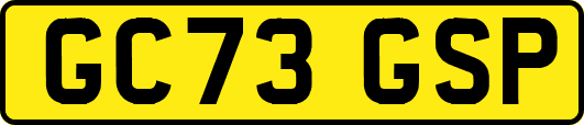 GC73GSP