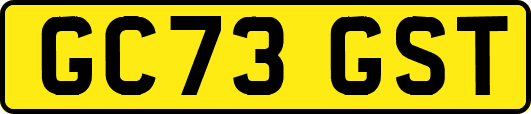 GC73GST