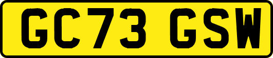 GC73GSW