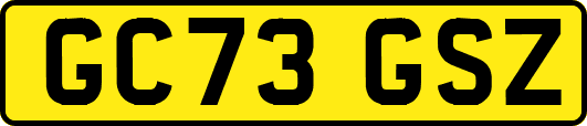 GC73GSZ